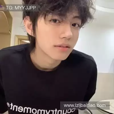 苏革恒