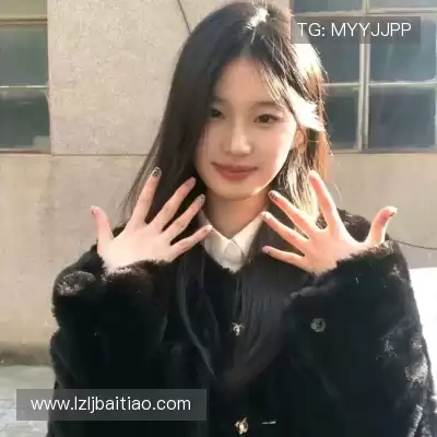 谢俭珑